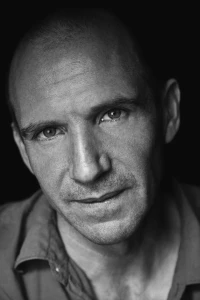 Foto de Ralph Fiennes