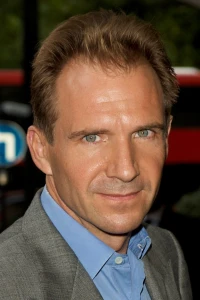 Foto de Ralph Fiennes