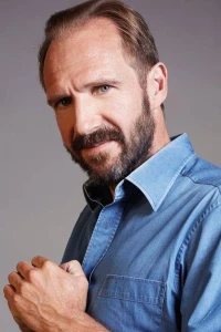 Foto de Ralph Fiennes