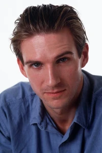 Foto de Ralph Fiennes