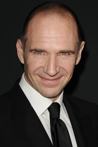 Foto de Ralph Fiennes