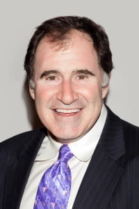 Photo of Richard Kind