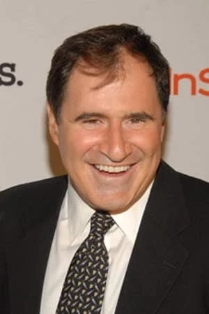 Richard Kind