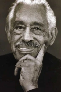Photo of Cab Calloway