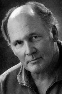 Foto de Joseph Whipp