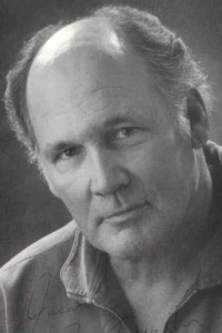 Foto de Joseph Whipp