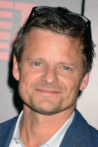 Foto de Steve Zahn