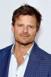 Foto de Steve Zahn