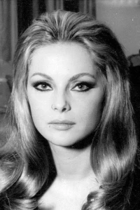 Foto de Virna Lisi