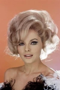 Foto de Virna Lisi