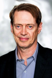 Photo of Steve Buscemi