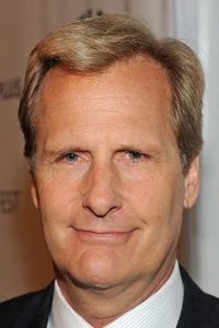 Photo of Jeff Daniels