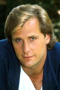 Photo of Jeff Daniels