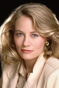 Photo of Cybill Shepherd