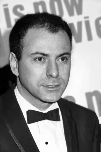 Photo of Alan Arkin