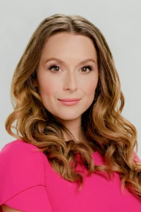 Foto de Alexa PenaVega