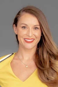 Foto de Alexa PenaVega