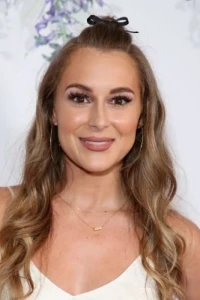 Foto de Alexa PenaVega