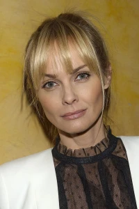 Photo of Izabella Scorupco