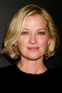 Foto de Gretchen Mol