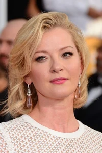 Foto de Gretchen Mol