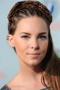 Foto de Belinda