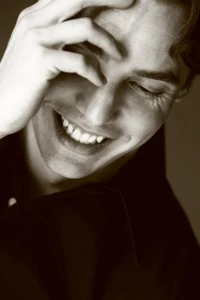 Photo of Ryan Izay