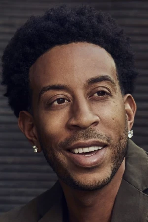 Ludacris