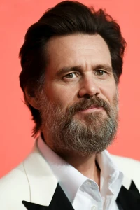 Foto de Jim Carrey