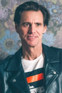 Foto de Jim Carrey