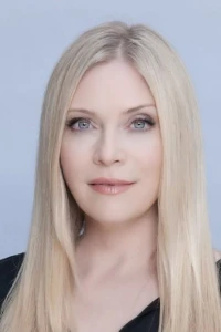 Foto de Emily Procter