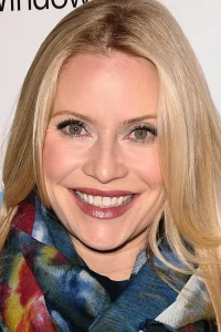 Foto de Emily Procter
