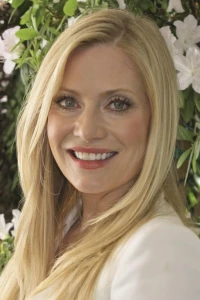 Foto de Emily Procter