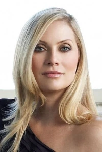 Foto de Emily Procter