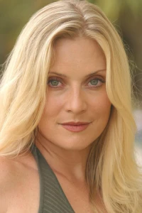 Foto de Emily Procter