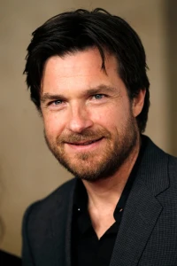 Photo of Jason Bateman