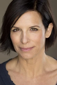 Photo of Danielle Burgio