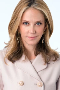 Photo of Ally Walker