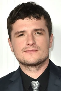 Photo of Josh Hutcherson