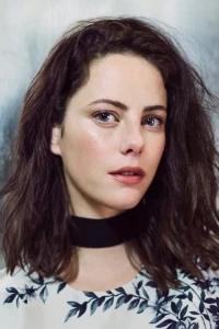 Photo of Kaya Scodelario