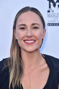 Foto de Briana Evigan