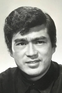 Foto de Sonny Chiba