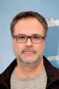 Foto de Eduardo Sánchez