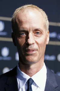 Foto de Dan Gilroy