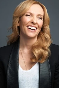 Foto de Toni Collette