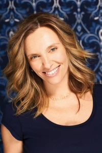 Foto de Toni Collette