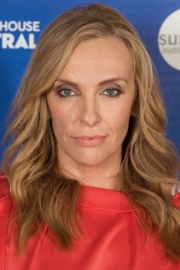 Foto de Toni Collette