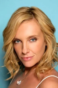 Foto de Toni Collette