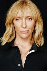 Foto de Toni Collette