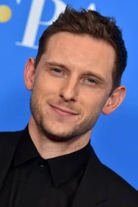Foto de Jamie Bell